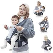 Besrey Babytrage ‎BR-H0002A Vergleich
