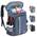 Besrey Kühlrucksack