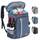 Besrey Kühlrucksack