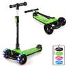 Kinderroller 3 Räder