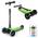 Besrey Kinder-Roller