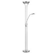 Besselink Licht Stehlampe dimmbar