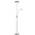 Besselink Licht Stehlampe dimmbar