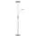 Besselink Licht Stehlampe dimmbar