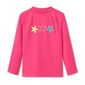 Besserbay UV Shirt Rashguard Vergleich