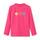 Besserbay UV Shirt Rashguard