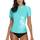 Besserbay UV Shirt Tankini