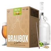 Besserbrauer Braubox Pale Ale
