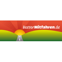 Mitfahrzentralen Test & Vergleich » Top 5 im Februar 2025