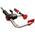 Bessey Ehz60-2k