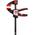 Bessey EZS60-8