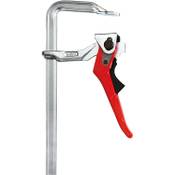 Bessey GH40