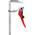 Bessey GH40