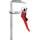 Bessey GH40