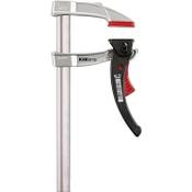 Bessey KliKlamp KLI30 Vergleich