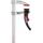 Bessey KliKlamp KLI30