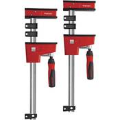 Bessey  KRE60-2K 