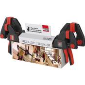 Bessey Ser Ezm Ezl
