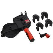 Bessey VAS-23 2K