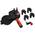Bessey VAS-23 2K