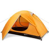 Bessport Camping Zelt Vergleich