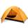 Bessport Camping Zelt