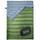 Bessport Deckenschlafsack