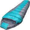 Bessport Mumienschlafsack