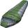 Bessport Mumienschlafsack
