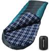 Bessport Schlafsack
