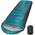 Bessport Schlafsack