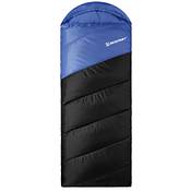 Bessport Schlafsack kleines Packmaß Vergleich