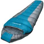 Bessport Schlafsack Outdoor