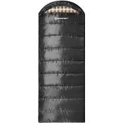 Bessport Schlafsack Winter