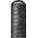 Bessport Schlafsack Winter