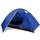 Bessport Ultraleichtes Camping Zelt
