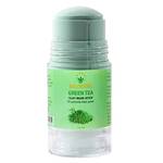Besstoil Green Tea Clay Mask Stick