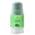 Besstoil Green Tea Clay Mask Stick