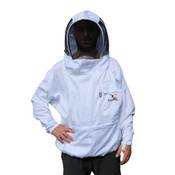 Best Bee Imkerjacke
