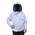 Best Bee Imkerjacke