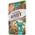 Best Body Nutrition Fit4Day Protein Brot Backmischung
