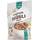 Best Body Nutrition Fit4Day Protein Müsli
