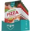 Best Body Nutrition Fit4Day Protein Pizza