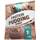 Best Body Nutrition Fit4Day Protein Pudding Schoko