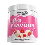 Best Body Nutrition Holy Flavour