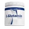 Best Body Nutrition L- Glutamin
