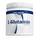 Best Body Nutrition L- Glutamin
