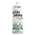 Best Body Nutrition Low Carb Vital Drink Waldmeister