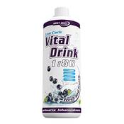 Best Body Nutrition Low Carb Vital Drink