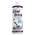 Best Body Nutrition Low Carb Vital Drink